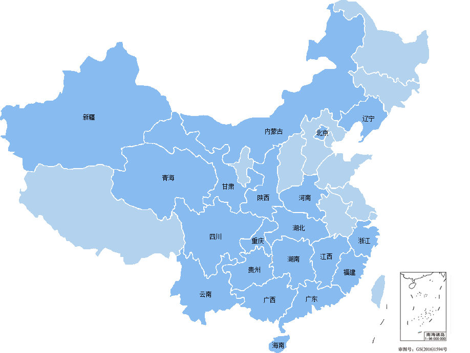 关于为您解答m6米乐官网入
(今日最新解答)的相关图片