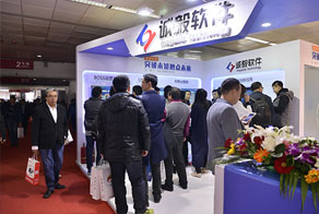 数据发掘：突破未知，触点未来