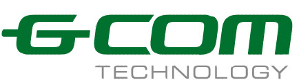 g-com