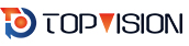 topvision