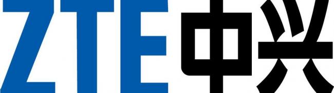 zhongxing