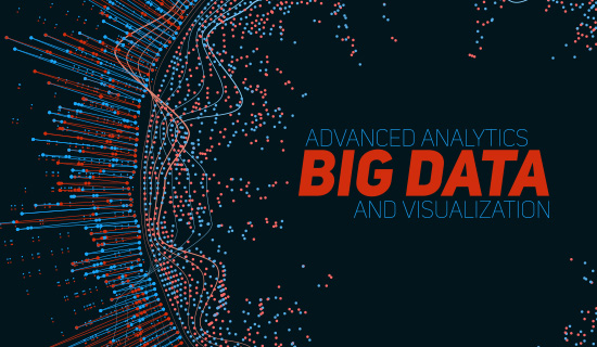 BI&Big data