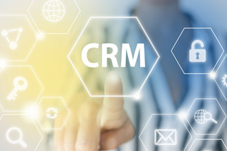 CRM