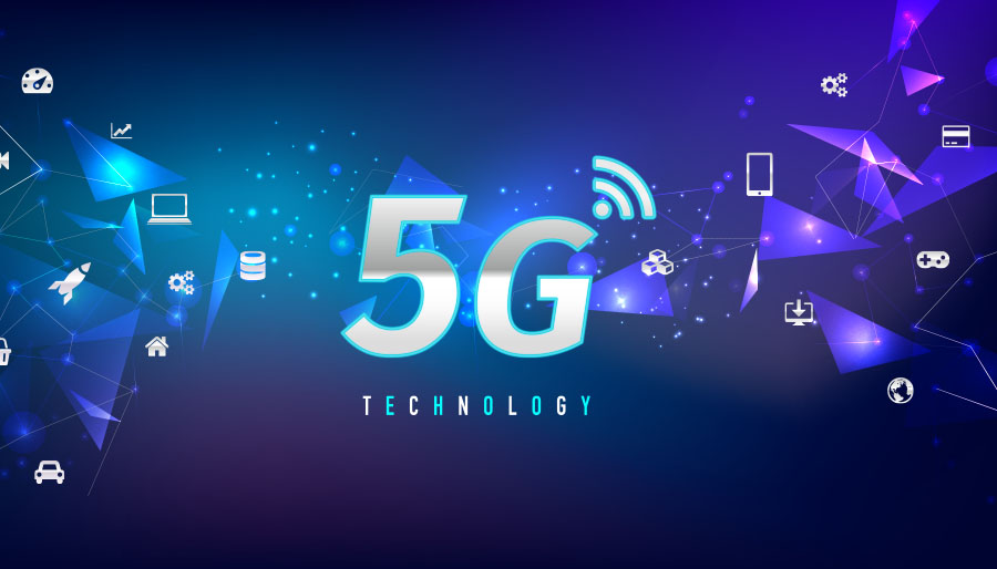 创新驱动 高效交付 | 诚毅软件助力贵广网络新一代5G云化BOSS成功上线
