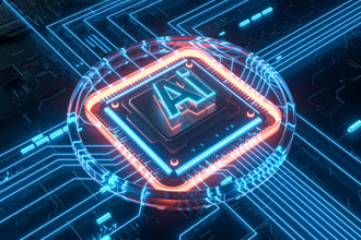 Data Platform